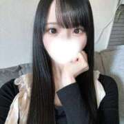 しろ 💓出勤予定💓 RED BERYL～レッドベリル～