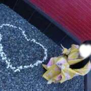 ヒメ日記 2026/04/15 16:40 投稿 しろ RED BERYL～レッドベリル～