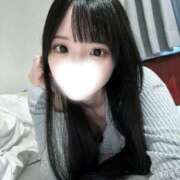 ヒメ日記 2026/04/22 21:40 投稿 しろ RED BERYL～レッドベリル～