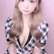 ヒメ日記 2025/07/08 18:12 投稿 ちか E+アイドルスクール