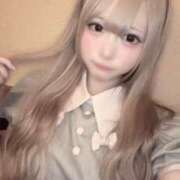 ヒメ日記 2025/07/28 14:36 投稿 ちか E+アイドルスクール