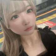 ヒメ日記 2025/08/07 23:56 投稿 ちか E+アイドルスクール