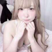 ヒメ日記 2025/08/10 23:46 投稿 ちか E+アイドルスクール