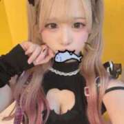 ヒメ日記 2025/08/12 20:26 投稿 ちか E+アイドルスクール