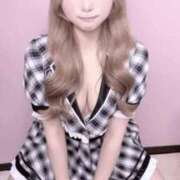 ヒメ日記 2025/08/13 02:16 投稿 ちか E+アイドルスクール