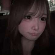 ヒメ日記 2025/08/19 06:06 投稿 ちか E+アイドルスクール