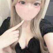 ヒメ日記 2025/08/22 18:46 投稿 ちか E+アイドルスクール