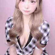 ヒメ日記 2025/08/30 18:54 投稿 ちか E+アイドルスクール