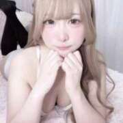 ヒメ日記 2025/09/02 22:06 投稿 ちか E+アイドルスクール