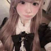 ヒメ日記 2025/09/03 21:06 投稿 ちか E+アイドルスクール