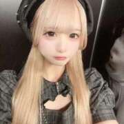 ヒメ日記 2025/09/09 22:26 投稿 ちか E+アイドルスクール