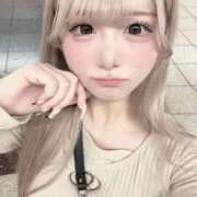 ヒメ日記 2025/09/24 21:46 投稿 ちか E+アイドルスクール