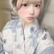 ヒメ日記 2025/09/26 18:16 投稿 ちか E+アイドルスクール