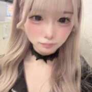 ちか 明日出勤です🎀 E+アイドルスクール