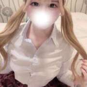 ちか 次回１：４０～🈳❣️ E+アイドルスクール