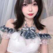 ちか むにむに💟 E+アイドルスクール