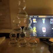 ヒメ日記 2025/07/23 20:34 投稿 ましろ シークレットクラブ