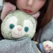 ヒメ日記 2025/07/25 20:41 投稿 ましろ シークレットクラブ