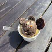 ヒメ日記 2025/07/26 21:43 投稿 ましろ シークレットクラブ