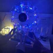 ヒメ日記 2025/08/01 21:55 投稿 ましろ シークレットクラブ