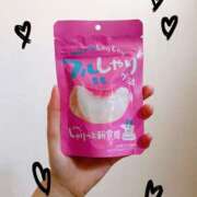 ヒメ日記 2025/08/02 21:41 投稿 ましろ シークレットクラブ