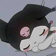 ヒメ日記 2025/08/06 21:54 投稿 ましろ シークレットクラブ