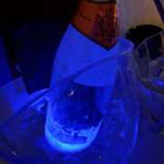 ヒメ日記 2025/08/09 20:50 投稿 ましろ シークレットクラブ