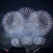 ヒメ日記 2025/08/12 21:36 投稿 ましろ シークレットクラブ