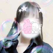 ヒメ日記 2025/08/15 21:46 投稿 ましろ シークレットクラブ