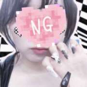 ヒメ日記 2025/08/22 21:38 投稿 ましろ シークレットクラブ