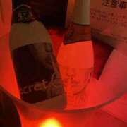 ヒメ日記 2025/08/23 21:45 投稿 ましろ シークレットクラブ