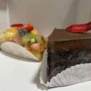 ヒメ日記 2025/08/30 22:27 投稿 ましろ シークレットクラブ