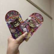 ヒメ日記 2025/09/09 22:11 投稿 ましろ シークレットクラブ