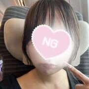 ヒメ日記 2025/09/10 21:59 投稿 ましろ シークレットクラブ