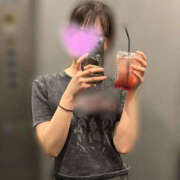 ヒメ日記 2025/09/13 21:37 投稿 ましろ シークレットクラブ