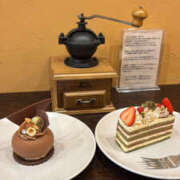 ヒメ日記 2025/09/19 20:40 投稿 ましろ シークレットクラブ