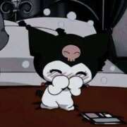 ましろ しゅ〜 シークレットクラブ