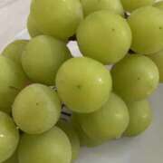 ましろ しゅ！ シークレットクラブ