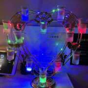 ましろ しゅ！ シークレットクラブ