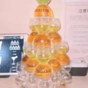 ましろ ひさびさしゅ！ シークレットクラブ