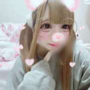 ヒメ日記 2025/08/02 20:49 投稿 りり シークレットクラブ