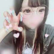 ヒメ日記 2025/08/03 20:42 投稿 りり シークレットクラブ