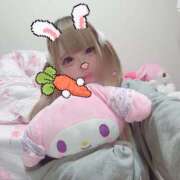 ヒメ日記 2025/08/06 21:03 投稿 りり シークレットクラブ