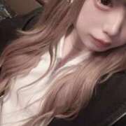 ヒメ日記 2025/08/07 20:23 投稿 りり シークレットクラブ