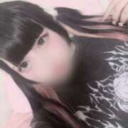 ヒメ日記 2025/08/15 20:22 投稿 りり シークレットクラブ