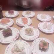 ヒメ日記 2025/08/17 21:20 投稿 りり シークレットクラブ