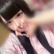 ヒメ日記 2025/08/24 20:05 投稿 りり シークレットクラブ