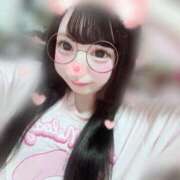 ヒメ日記 2025/09/19 20:23 投稿 りり シークレットクラブ