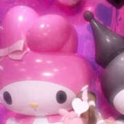 ヒメ日記 2025/09/20 20:08 投稿 りり シークレットクラブ