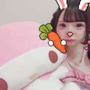 りり っ ̫ ᴗ⸝⸝˘ シークレットクラブ